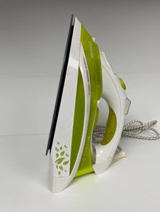 Б/в Праска Sencor ssi 8440gr 01-200876568