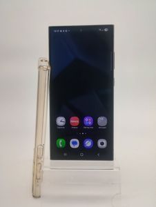 Б/у Мобильный телефон Samsung galaxy s24 ultra 12/256gb 01-200830873