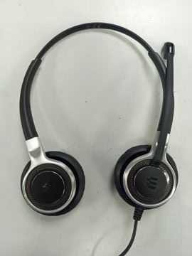 Б/в Навушники Epos sc 660 01-200872855
