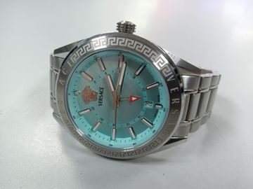 Б/в Годинник Versace veafa0324 01-200827954