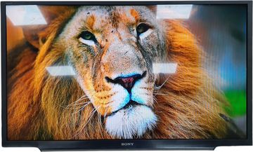 Б/в Телевізор Sony kdl-32wd603 01-200859684