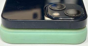 Б/в Мобільний телефон Apple iphone 13 128gb 01-200873342