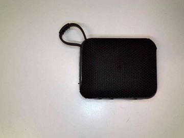 Б/в Акустика Titanum spk096bt 01-200880364