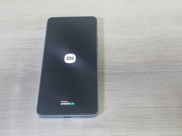 Б/в Мобільний телефон Xiaomi redmi note 13 4g 8/512gb 01-200880125