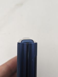 Б/в Мобільний телефон Motorola razr 60 8/256gb 01-200817175