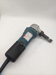 Б/в Електроножиці Makita jn1601 01-200827912