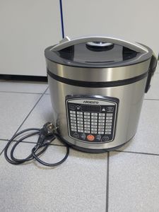 Б/в Мультиварка Ardesto mc-x42x 01-200880452