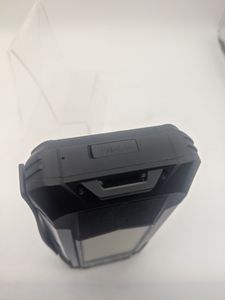 Б/в Мобільний телефон Oukitel wp100 titan 16/512gb 01-200835385