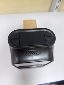 Б/в Обігрівач Flame Heater без модели 01-200880957