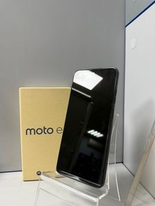 Б/в Мобільний телефон Motorola moto e15 2/64gb 01-200880199