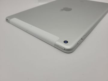 Б/в Планшет Apple ipad 10.2 2021 wi-fi + cellular 256gb 01-200880472