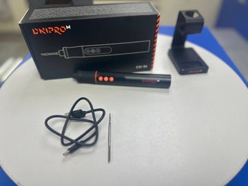 Б/в Паяльник Dnipro-M сsi-36 01-200880734