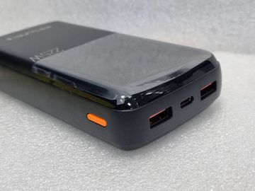 Б/в Повербанк Awei p13k 22,5w 20000mah 01-200881315