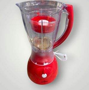 Б/у Блендер Homelux hy-y44 01-200874269