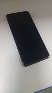 Б/в Мобільний телефон Honor 200 12/512gb 01-200880998