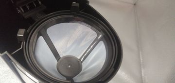 Б/в Кавоварка Ardesto ycm-d060 01-200882106