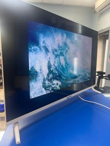 Б/в Телевізор Blaupunkt 32fbg5010 01-200880405