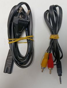 Б/у Ресивер ТВ World Vision t625a 01-200881928