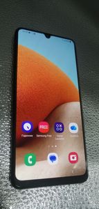 Б/у Мобильный телефон Samsung galaxy a32 4/64gb 01-200881691