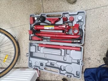 Б/в  Profline 97060-106 01-200878637