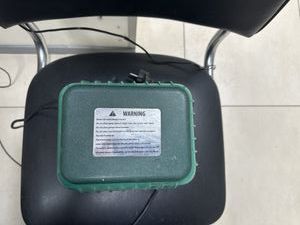 Б/в Компресор Resun lp-60 01-200882174