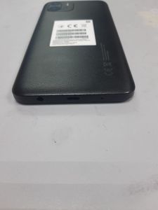 Б/в Мобільний телефон Xiaomi redmi a2 2/32gb 01-200881416