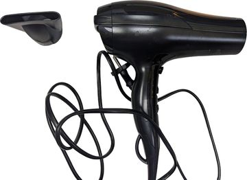 Б/в Фен Remington d5210 01-200825920