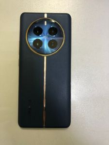 Б/в Мобільний телефон Realme 12 pro 5g 8/256gb 01-200882714