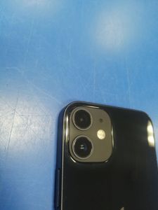 Б/в Мобільний телефон Apple iphone 12 mini 64gb 01-200883899