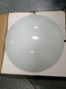 Б/в Люстра Brille e27 60w ch (br-01008c/5) 01-200883886