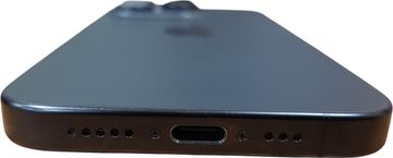 Б/в Мобільний телефон Apple iphone 15 pro 128gb 01-200838075