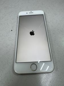 Б/у Мобильный телефон Apple iphone 6s 32gb 01-200884425