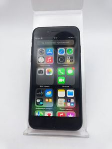 Б/в Мобільний телефон Apple iphone 7 32gb 01-200883701