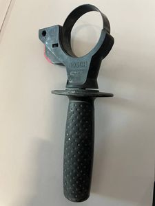 Б/в Перфоратор Bosch gbh 4-32 dfr 01-200884431