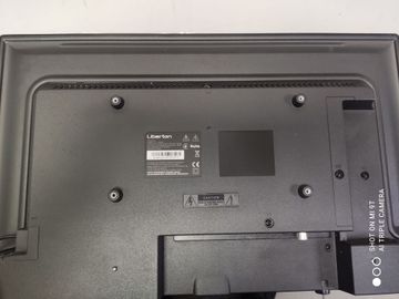 Б/в Телевізор Liberton ltv-24h01at 01-200880264