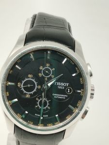 Б/в Годинник Tissot t035627 a 01-200882063