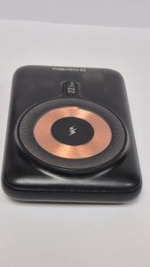 Б/в Повербанк Colorway cw-pb100lpg3wt-pd 10000mah pd 18w 01-200884052