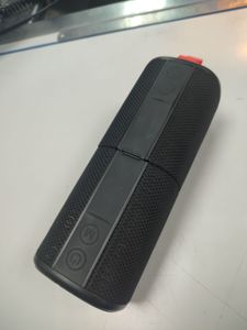 Б/в Акустика Grand-X bts-15db 01-200885302