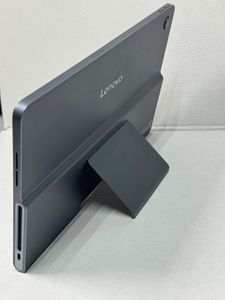 Б/в Планшет Lenovo tab plus tb351fu 8/128gb 01-200884192
