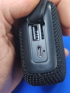 Б/в Акустика Titanum spk096bt 01-200846936