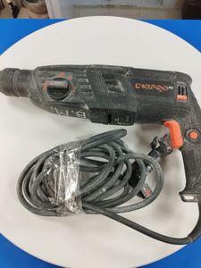 Б/у Перфоратор Dnipro-M rh-16 01-200881118