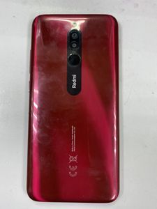 Б/в Мобільний телефон Xiaomi redmi 8 3/32gb 01-200886255