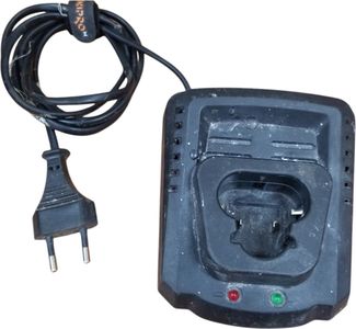 Б/в Набір інструментів Dnipro-M pm-12/ mt-12/ 1акб 2ah/ 1акб 4ah/ зп 01-200871047