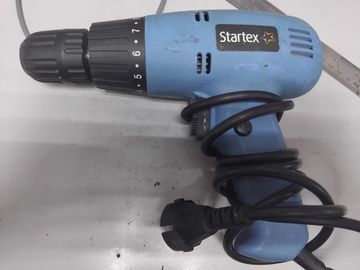 Б/в Шурупокрут Startex bst-ed 010 01-200885881