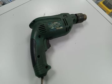 Б/в Дриль ударний Expert kpid0507 01-200885941