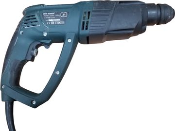 Б/в Перфоратор Grone 2506-310950 01-200828418