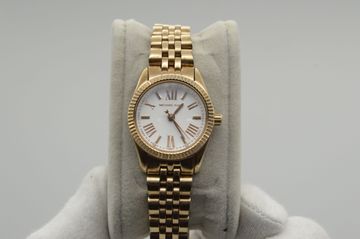 Б/в Годинник Michael Kors mk-3230 01-200887718