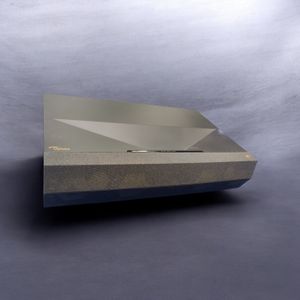 Б/в Проектор Optoma uhz65ust 01-200887194