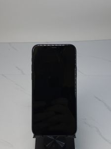 Б/в Мобільний телефон Apple iphone 11 pro 64gb 01-200887158