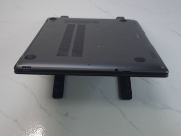 Б/у Ноутбук Chuwi 14/core i3-1215u ddr5/16gb ddr5/ssd 512 gb/*інтегрована 01-200887205